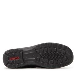 Rieker Γυναίκες Μποτάκια L7165-00 Μαύρο Μαύρο -Rieker Εκπτώσεις unnamed file 2858