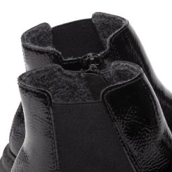 Rieker Γυναίκες Biker Μποτάκια Μποτάκια M3854-02 Μαύρο Μαύρο 12 Rieker Γυναίκες Biker Μποτάκια Μποτάκια M3854-02 Μαύρο Μαύρο -Rieker Εκπτώσεις unnamed file 2874