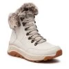 Rieker Γυναίκες Biker Μποτάκια Μποτάκια W0063-80 Λευκό Λευκό -Rieker Εκπτώσεις unnamed file 2886