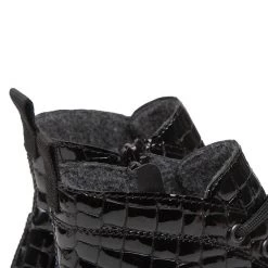 Rieker Γυναίκες Biker Μποτάκια Μποτάκια 71205-00 Μαύρο Μαύρο 11 Rieker Γυναίκες Biker Μποτάκια Μποτάκια 71205-00 Μαύρο Μαύρο -Rieker Εκπτώσεις unnamed file 2896