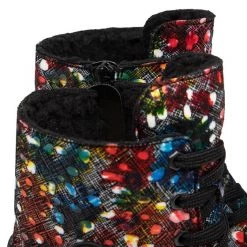 Rieker Γυναίκες Μποτάκια Y2440-90 Έγχρωμο Έγχρωμο -Rieker Εκπτώσεις unnamed file 2911