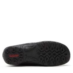 Rieker Γυναίκες Μπότες 79953-00 Μαύρο Μαύρο 11 Rieker Γυναίκες Μπότες 79953-00 Μαύρο Μαύρο -Rieker Εκπτώσεις unnamed file 2920