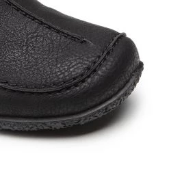 Rieker Γυναίκες Μπότες 79953-00 Μαύρο Μαύρο 13 Rieker Γυναίκες Μπότες 79953-00 Μαύρο Μαύρο -Rieker Εκπτώσεις unnamed file 2922