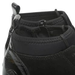 Rieker Γυναίκες Μποτάκια Y0740-00 Μαύρο Μαύρο 11 Rieker Γυναίκες Μποτάκια Y0740-00 Μαύρο Μαύρο -Rieker Εκπτώσεις unnamed file 2967