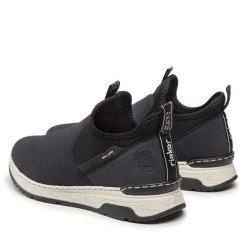 Rieker Γυναίκες Αθλητικά M0053-14 Σκούρο μπλε Σκούρο μπλε 9 Rieker Γυναίκες Αθλητικά M0053-14 Σκούρο μπλε Σκούρο μπλε -Rieker Εκπτώσεις unnamed file 2975