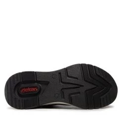 Rieker Γυναίκες Αθλητικά M0053-14 Σκούρο μπλε Σκούρο μπλε 10 Rieker Γυναίκες Αθλητικά M0053-14 Σκούρο μπλε Σκούρο μπλε -Rieker Εκπτώσεις unnamed file 2976