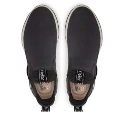 Rieker Γυναίκες Αθλητικά M0053-14 Σκούρο μπλε Σκούρο μπλε 11 Rieker Γυναίκες Αθλητικά M0053-14 Σκούρο μπλε Σκούρο μπλε -Rieker Εκπτώσεις unnamed file 2977