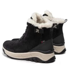 Rieker Γυναίκες Μποτάκια W0163-68 Κίτρινο Κίτρινο 9 Rieker Γυναίκες Μποτάκια W0163-68 Κίτρινο Κίτρινο -Rieker Εκπτώσεις unnamed file 2986