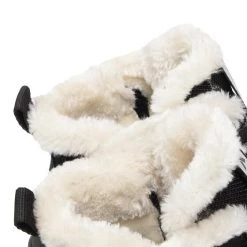 Rieker Γυναίκες Μποτάκια W0163-68 Κίτρινο Κίτρινο 11 Rieker Γυναίκες Μποτάκια W0163-68 Κίτρινο Κίτρινο -Rieker Εκπτώσεις unnamed file 2988