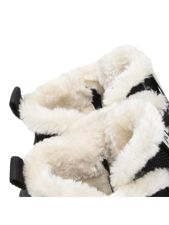 Rieker Γυναίκες Μποτάκια W0163-68 Κίτρινο Κίτρινο 7 Rieker Γυναίκες Μποτάκια W0163-68 Κίτρινο Κίτρινο - Image 5