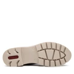 Rieker Γυναίκες Biker Μποτάκια Μποτάκια X5701-40 Γκρι Γκρι 11 Rieker Γυναίκες Biker Μποτάκια Μποτάκια X5701-40 Γκρι Γκρι -Rieker Εκπτώσεις unnamed file 3002