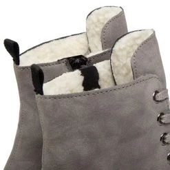 Rieker Γυναίκες Biker Μποτάκια Μποτάκια X5701-40 Γκρι Γκρι 12 Rieker Γυναίκες Biker Μποτάκια Μποτάκια X5701-40 Γκρι Γκρι -Rieker Εκπτώσεις unnamed file 3003