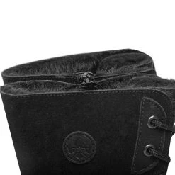 Rieker Γυναίκες Μπότες 79905-00 Μαύρο Μαύρο -Rieker Εκπτώσεις unnamed file 3052