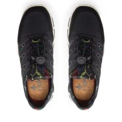 Rieker Γυναίκες Αθλητικά L0636-14 Σκούρο μπλε Σκούρο μπλε -Rieker Εκπτώσεις unnamed file 3068