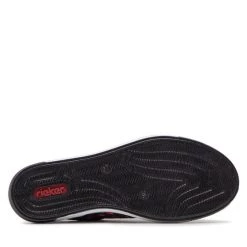 Rieker Γυναίκες Αθλητικά L88L1-90 Έγχρωμο Έγχρωμο -Rieker Εκπτώσεις unnamed file 3073