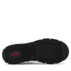 Rieker Γυναίκες Μποτάκια X3401-54 Πράσινο Πράσινο 10 Rieker Γυναίκες Μποτάκια X3401-54 Πράσινο Πράσινο -Rieker Εκπτώσεις unnamed file 3084