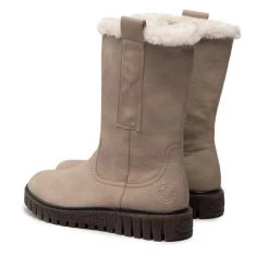 Rieker Γυναίκες Biker Μποτάκια Μποτάκια Y3450-60 Μπεζ Μπεζ 10 Rieker Γυναίκες Biker Μποτάκια Μποτάκια Y3450-60 Μπεζ Μπεζ -Rieker Εκπτώσεις unnamed file 3088