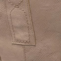 Rieker Γυναίκες Biker Μποτάκια Μποτάκια Y3450-60 Μπεζ Μπεζ 13 Rieker Γυναίκες Biker Μποτάκια Μποτάκια Y3450-60 Μπεζ Μπεζ -Rieker Εκπτώσεις unnamed file 3091