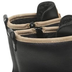 Rieker Γυναίκες Μποτάκια Y3423-00 Μαύρο Μαύρο -Rieker Εκπτώσεις unnamed file 3106