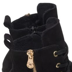 Rieker Γυναίκες Μποτάκια W0060-00 Μαύρο Μαύρο 11 Rieker Γυναίκες Μποτάκια W0060-00 Μαύρο Μαύρο -Rieker Εκπτώσεις unnamed file 3111