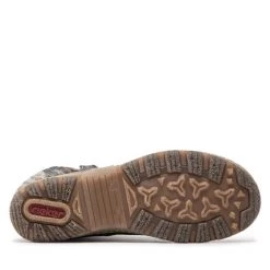 Rieker Γυναίκες Μποτάκια Z0123-01 Μαύρο Μαύρο -Rieker Εκπτώσεις unnamed file 3121