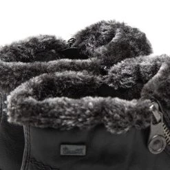 Rieker Γυναίκες Μποτάκια L1868-00 Μαύρο Μαύρο 11 Rieker Γυναίκες Μποτάκια L1868-00 Μαύρο Μαύρο -Rieker Εκπτώσεις unnamed file 3147