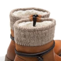 Rieker Γυναίκες Biker Μποτάκια Μποτάκια 79688-24 Καφέ Καφέ 12 Rieker Γυναίκες Biker Μποτάκια Μποτάκια 79688-24 Καφέ Καφέ -Rieker Εκπτώσεις unnamed file 3152