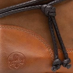 Rieker Γυναίκες Biker Μποτάκια Μποτάκια 79688-24 Καφέ Καφέ 13 Rieker Γυναίκες Biker Μποτάκια Μποτάκια 79688-24 Καφέ Καφέ -Rieker Εκπτώσεις unnamed file 3153