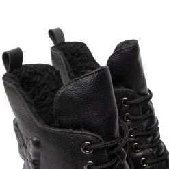 Rieker Γυναίκες Biker Μποτάκια Ορειβατικά παπούτσια Z9113-00 Μαύρο Μαύρο 12 Rieker Γυναίκες Biker Μποτάκια Ορειβατικά παπούτσια Z9113-00 Μαύρο Μαύρο -Rieker Εκπτώσεις unnamed file 3179