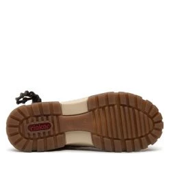 Rieker Γυναίκες Biker Μποτάκια Μποτάκια X8618-68 Κίτρινο Κίτρινο 11 Rieker Γυναίκες Biker Μποτάκια Μποτάκια X8618-68 Κίτρινο Κίτρινο -Rieker Εκπτώσεις unnamed file 3184