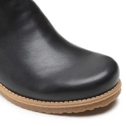 Rieker Γυναίκες Μπότες και άλλα Μποτάκια 73564-00 Μαύρο Μαύρο -Rieker Εκπτώσεις unnamed file 3197