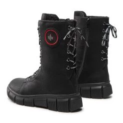 Rieker Γυναίκες Biker Μποτάκια Μποτάκια X3423-00 Μαύρο Μαύρο 10 Rieker Γυναίκες Biker Μποτάκια Μποτάκια X3423-00 Μαύρο Μαύρο -Rieker Εκπτώσεις unnamed file 3219