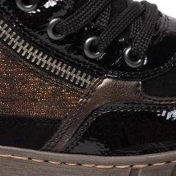 Rieker Γυναίκες Αθλητικά 52941-00 Μαύρο Μαύρο 13 Rieker Γυναίκες Αθλητικά 52941-00 Μαύρο Μαύρο -Rieker Εκπτώσεις unnamed file 3240