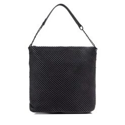 Rieker Γυναίκες Τσάντες με Χερούλι Τσάντα H1331-00 Μαύρο Μαύρο -Rieker Εκπτώσεις unnamed file 3280