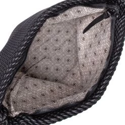 Rieker Γυναίκες Τσάντες με Χερούλι Τσάντα H1331-00 Μαύρο Μαύρο -Rieker Εκπτώσεις unnamed file 3281