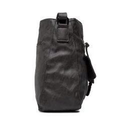 Rieker Γυναίκες Τσάντες Χιαστί Τσάντα H1340-42 Γκρι Γκρι -Rieker Εκπτώσεις unnamed file 3284