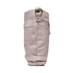 Rieker Γυναίκες Τσάντες Χιαστί Τσάντα H1072-81 Μπεζ Μπεζ -Rieker Εκπτώσεις unnamed file 3289