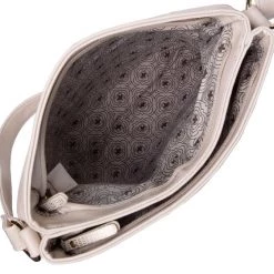 Rieker Γυναίκες Τσάντες Χιαστί Τσάντα H1072-81 Μπεζ Μπεζ -Rieker Εκπτώσεις unnamed file 3291