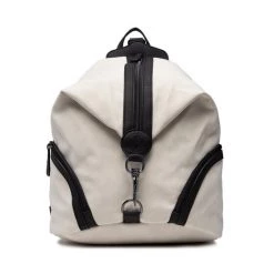 Rieker Γυναίκες Σακίδια Πλάτης Σακίδιο H1055-80 Μπεζ Μπεζ