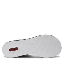 Rieker Γυναίκες Σανδάλια V36B9-14 Σκούρο μπλε Σκούρο μπλε 11 Rieker Γυναίκες Σανδάλια V36B9-14 Σκούρο μπλε Σκούρο μπλε -Rieker Εκπτώσεις unnamed file 33