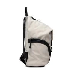 Rieker Γυναίκες Σακίδια Πλάτης Σακίδιο H1055-80 Μπεζ Μπεζ -Rieker Εκπτώσεις unnamed file 3300