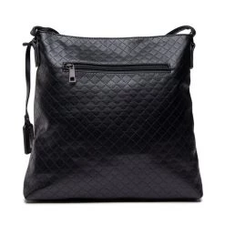 Rieker Γυναίκες Τσάντες Χιαστί Τσάντα H1033-00 Μαύρο Μαύρο -Rieker Εκπτώσεις unnamed file 3310