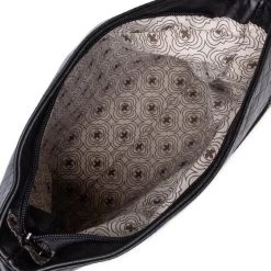 Rieker Γυναίκες Τσάντες Χιαστί Τσάντα H1033-00 Μαύρο Μαύρο -Rieker Εκπτώσεις unnamed file 3311