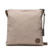Rieker Γυναίκες Τσάντες με Χερούλι Τσάντα H1033-60 Μπεζ Μπεζ -Rieker Εκπτώσεις unnamed file 3312