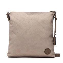 Rieker Γυναίκες Τσάντες με Χερούλι Τσάντα H1033-60 Μπεζ Μπεζ