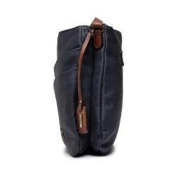 Rieker Γυναίκες Τσάντες Χιαστί Τσάντα H1005-14 Σκούρο μπλε Σκούρο μπλε -Rieker Εκπτώσεις unnamed file 3319