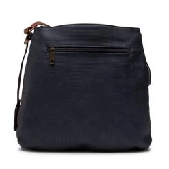 Rieker Γυναίκες Τσάντες Χιαστί Τσάντα H1005-14 Σκούρο μπλε Σκούρο μπλε -Rieker Εκπτώσεις unnamed file 3320