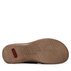 Rieker Γυναίκες Κλειστά Παπούτσια Κλειστά παπούτσια 46451-60 Μπεζ Μπεζ -Rieker Εκπτώσεις unnamed file 333