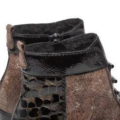 Rieker Γυναίκες Biker Μποτάκια Μποτάκια Y2163-25 Καφέ Καφέ 11 Rieker Γυναίκες Biker Μποτάκια Μποτάκια Y2163-25 Καφέ Καφέ -Rieker Εκπτώσεις unnamed file 3353