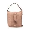 Rieker Γυναίκες Τσάντες με Χερούλι Τσάντα H1119-31 Ροζ Ροζ -Rieker Εκπτώσεις unnamed file 3365